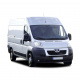 Peugeot Boxer Box II